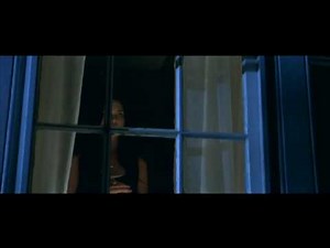 Unborn - bande-annonce