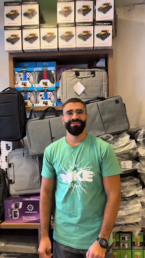 Backpacks and laptop bags #university #students #bags #laptop #school #backtoschool #copycat_lb