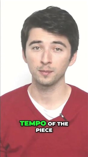 Understand Half Notes: Music Theory Explained Simply #shorts