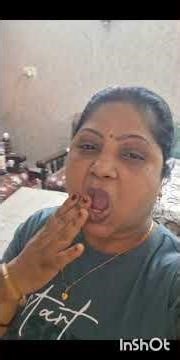 Aaj maine pure draying room ko ulat palat diya 😍🤷‍♀️🤷‍♀️