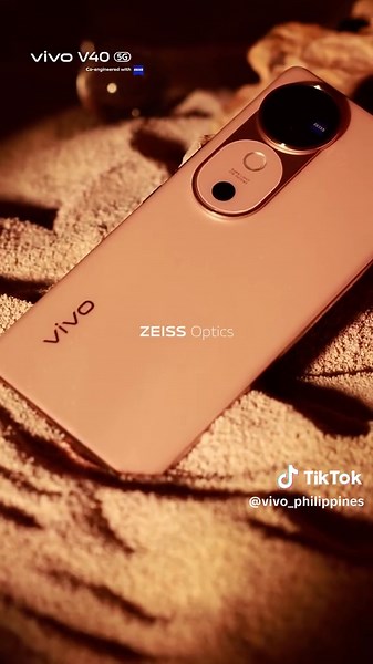 2025 Vivo Phones: What to Expect from Vivo Innovations