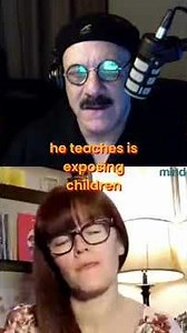 Violin vs Ukulele The One That Actually Works #musiccomparison #parenting #trending