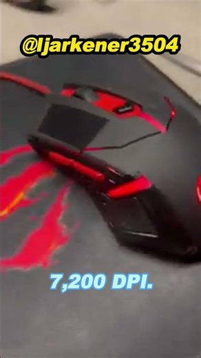 Best Budget Gaming Keyboard & Mouse Combos Under $50 in 2025! 🎮💥