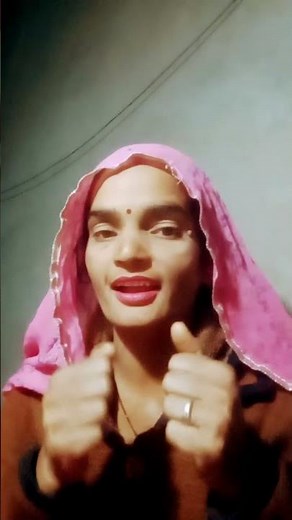 saym🌹🌹🌹🌹🌹