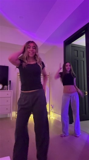 Aghhh 😏 #fyp #viral #danc | Dancing TikToks