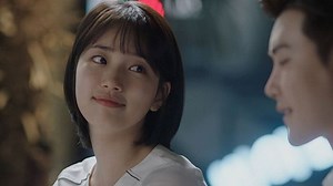 While You Were Sleeping Episode 8 - Pride and Prejudice