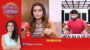 139K views · 2K reactions | WATCH Actress Archana Gautam's reaction to her viral song | SBS Originals | Saas Bahu aur Saazish | Facebook