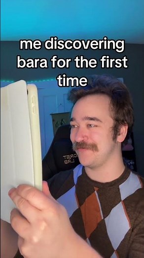 bara anime ily xo #lgbt #bara #anime #manga