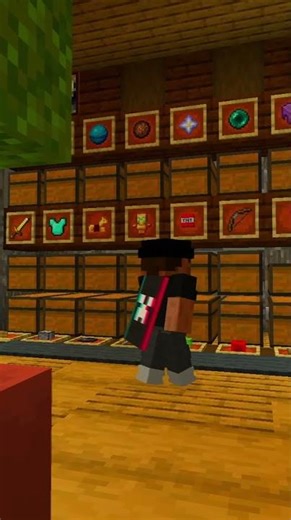 Mods to Be Faster in Minecraft