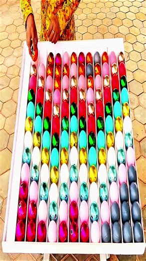 EQ Game: Color Ball Puzzle Challenge