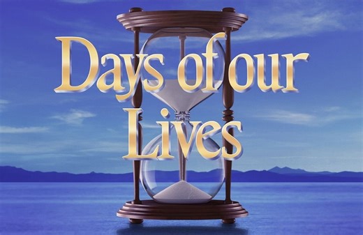 Days of our Lives Recap, October 24, 2025: Xander tells the truth, and Sarah kicks him out