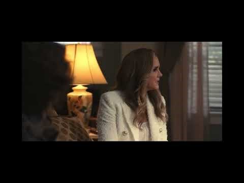 Elizabeth Perkins (Big Mistakes) saying penis