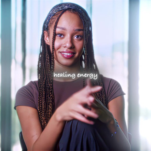 Manon Is On Hiatus: A Warm Message of Support