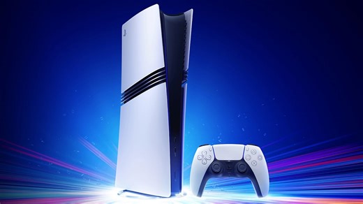 PSSR2 rumored as 'massive overhaul' for PS5 Pro in 2026, image quality leap like FSR 3 to FSR 4