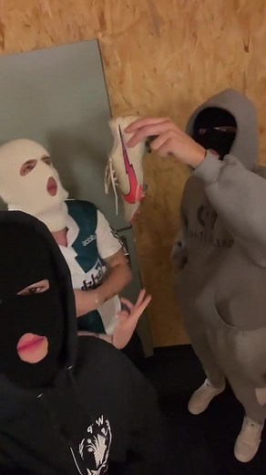 Shall I drop? #football #footy #baller #ballers #soccer