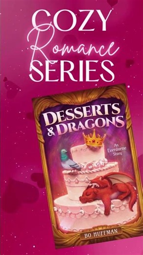 Love binging a book series? Here's 124 books to get you started. https://shorturl.at/vdQVQ #hea