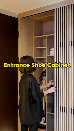 🚀 WOW! Transform Your Entryway with This STUNNING Double Sliding Shoe Cabinet! 🕒 Say goodbye to shoe chaos and hello to sleek organization! 😍 Perfect for every home! 🏠✨ #ShoeCabinetGoals #HomeMakeover #InteriorInspo #OrganizationHacks #TrendingNow #ModernLiving #ShoeStorage #HomeSweetHome #2025Vibes | Aluminium Glass Design