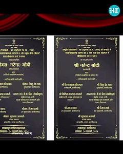 1.6K views · 71 reactions | #WATCH | PM Narendra Modi inaugurates and lays the foundation stone of multiple development projects worth Rs. 34,427 crores in Chhattisgarh via video conference under 'Viksit Bharat, Viksit Chhattisgarh' | Hindustan Times | Facebook