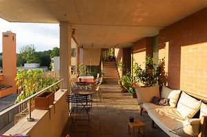 Learning from Zurich’s Co-Ops | Joint Center for Housing Studies