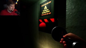 Лучший мод на Привет сосед- ,,ОБЗОР" Dr.Hello!