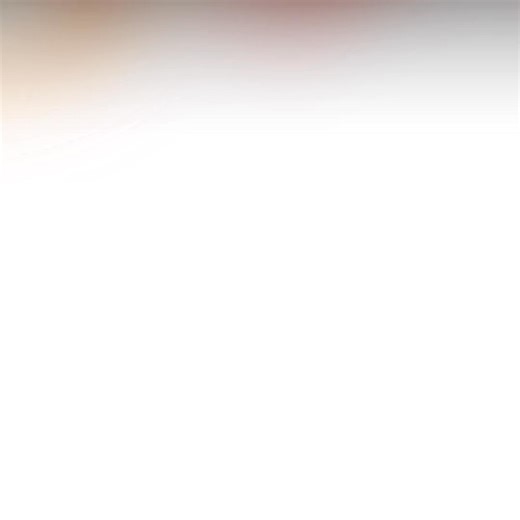 1.4K views · 11 reactions |  AVENTURA LADIES — IT’S YOUR TIME TO...