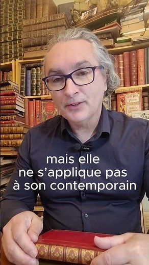 What is well conceived is clearly expressed. #boileau #nicolasboileau #racine #jeanracine #litera...