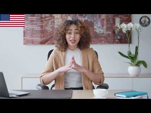 Social Security Overpayment in 2026 — How to Stop the 50% Clawback Before It Hits Your Check