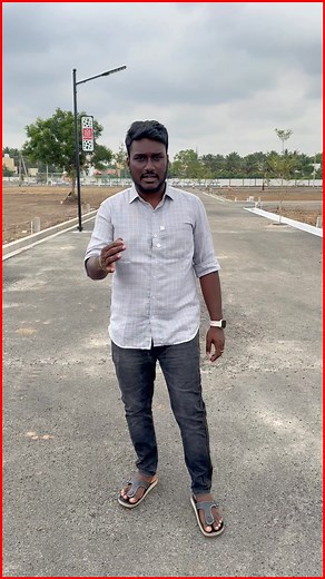 Subiksham Grand ✨For all facilities and facilities, please contact me below ✨FOR ENQUIRIES : ⬇️ ✨Contact No 9789172750 #lowbudgethousesaleinkovilpalayam #landsaleincoimbatore #Lowpricevillasaleinsaravanampatti #LowpriceHousesaleincoimbatore #dtcpapprovedlandforsaleincoimbatore | Thosand Watts 2.0