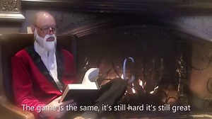 Rules Videos - Colorado Golf Association