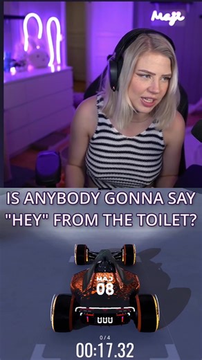 Anyone? #fyp #twitch #twitchstreamer