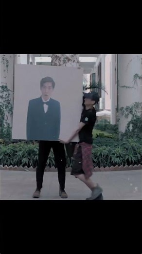 “I almost got caught.”#edit #movie #film