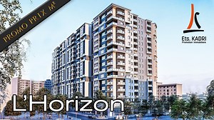 94K views · 208 reactions | Ne ratez rien de notre tout nouveau...