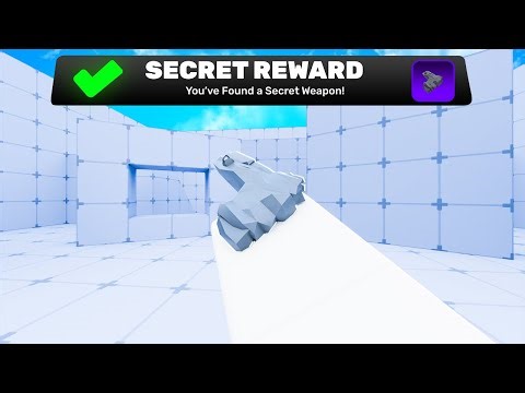 I Unlocked a 0.01% Secret Handgun Skin in Roblox Rivals!