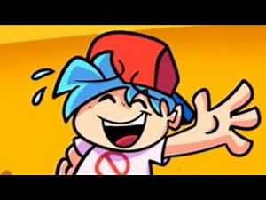 The Long Awaited Tutorial on how to do the RECD BF Voice (read desc)