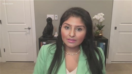 'Will I get infected again?' | Johns Hopkins doctor answers your COVID-19 questions