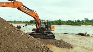 hyundai #တနိုင်းချောင်းအမုတ်တရ#foryouu #fy