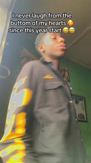 #detox alexbrown viral @SWISH HAIRS