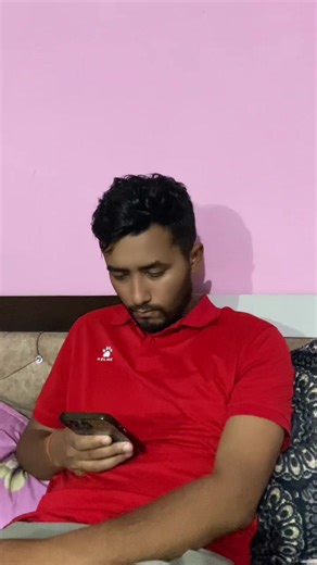 Embracing Life with Joy: A Heartfelt Message