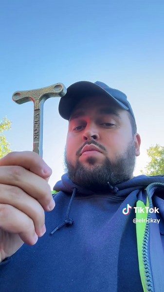 Essential Tools Every Bus Driver Should Carry