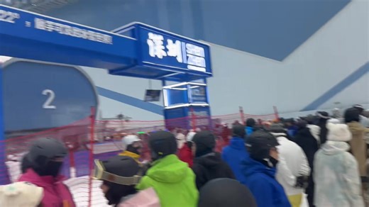 6.9K views · 229 reactions | The Push Button Quick Release Update....