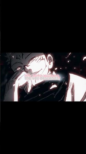 SUKUNA: The Full Story | From Heian Era to the FINAL Battle (Chronology) #sukuna #jujutsukaisen