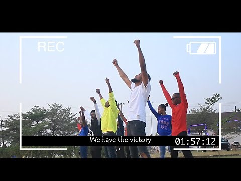 Samsong - Victory Chant