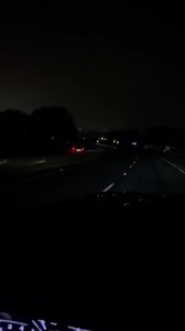 17K views · 246 reactions | CLOSE CALL: This wrong-way driver nearly struck another vehicle on SR 17 in Moses Lake. The video was posted on Tuesday. Video: Chaidez Feliciano | Source ONE News | Facebook