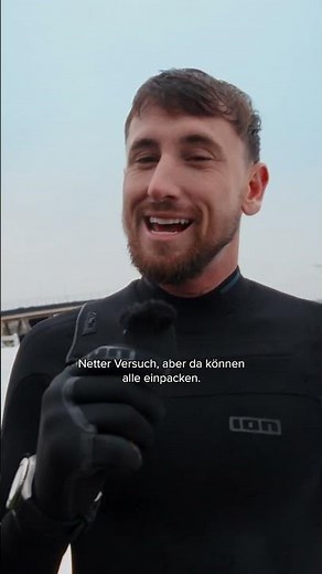 o2 Board Battles: Die verrückteste Surf-Session des Jahres. Alles zur Anmeldung in der Beschreibung.