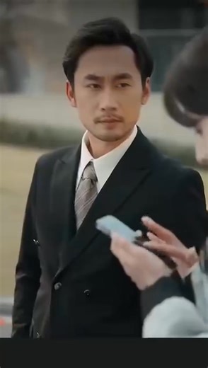 BROKEN BONDS Episode 1💔💔 Broken bonds ! Wife looked down on her husband #chinesedrama #chinese #fypreels #viralvideoシ #fyp #everyone # | Presenter Dan