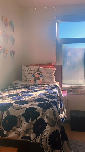 Best Freshman Dorms at Fairfield University - Griffith College Dublin Dorms