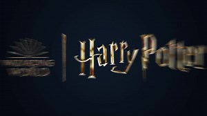 2.3K views · 88 reactions | #Nouveauté : Hachette Collections nous embarque dans une nouvelle collection #HarryPotter ! Recréez pas à pas la maquette interactive et détaillée du château de Poudlard et récoltez plus de 20 figurines des personnages. Chaque numéro est accompagné, en plus de la notice de montage, d'un fascicule sur les secrets et autres anecdotes des films de la saga. | Univers Harry Potter | Facebook
