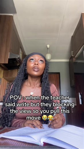 Creative Teacher Leaving Gift Ideas