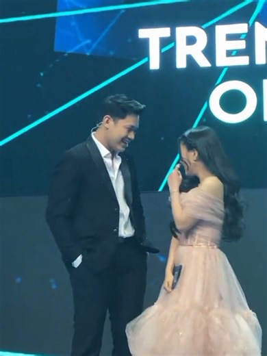 Makin Disatuin Auranya Makin Menyala: Rony Parulian