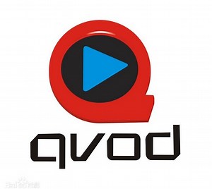 Qvod, the Chinese Video Service with a Special Business Model, was Pulled down, Thanks to Lawsuit Filed by Tencent · TechNode